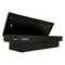 Camlocker 71in Crossover Truck Tool Box with Rail, Matte Black Aluminum KS71RLMB - alternate 10